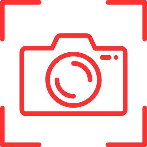 Hindi Webcam Sex